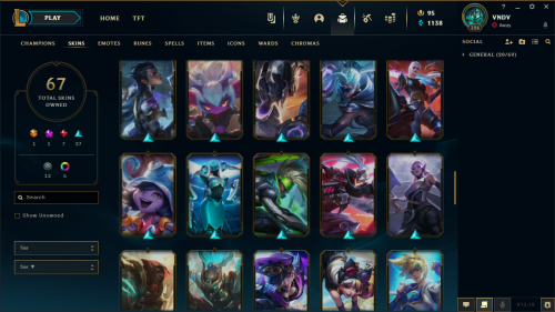 Qe7L8z.png