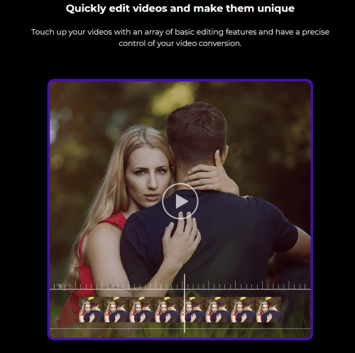 QeUVhq.png