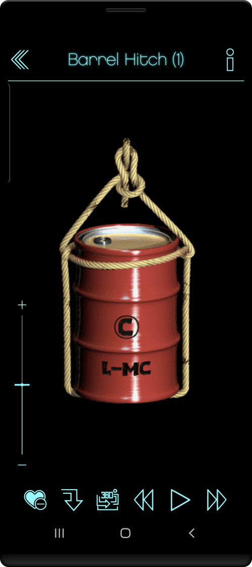 Qe22jq.png