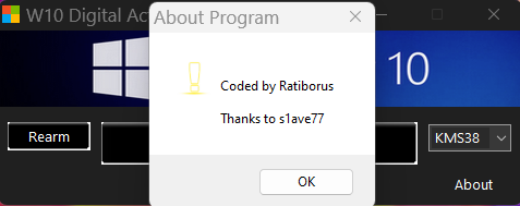 QeAkkJ.png