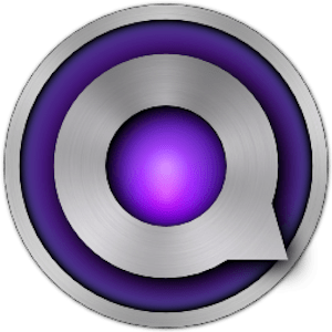 QeO0vv.png