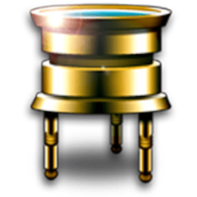 QeOlre.png