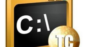 QegIfR.png