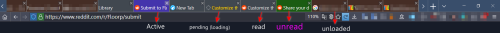 QegoyR.png