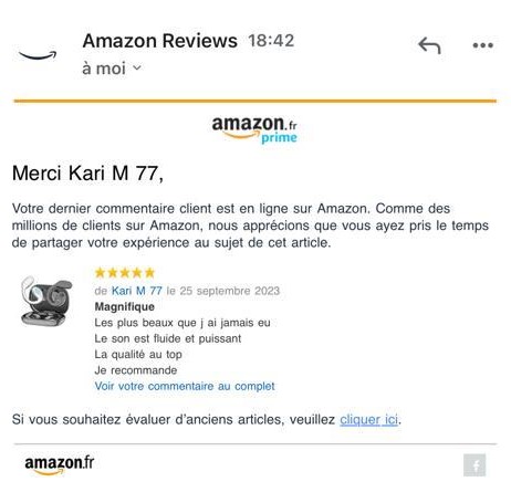 Qekzho.jpeg