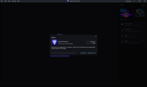 Qeu0L8.png
