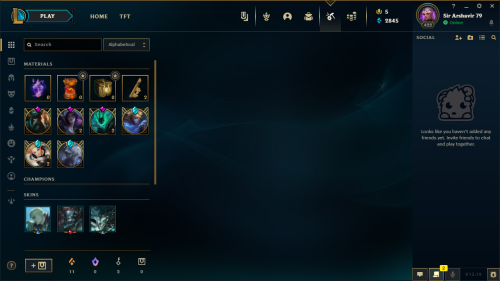 QeuAcs.png