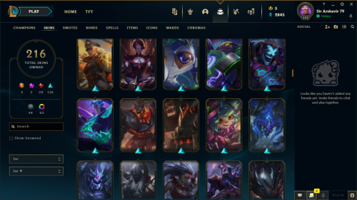 QeufXd.png