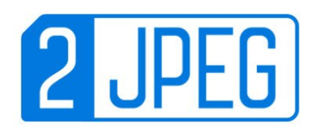 QeuhH9.png