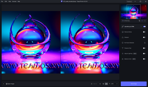 Qeuq4J.png