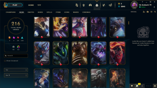Qeuu9v.png