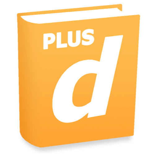QehJjr.png