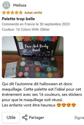 Qehc93.jpeg
