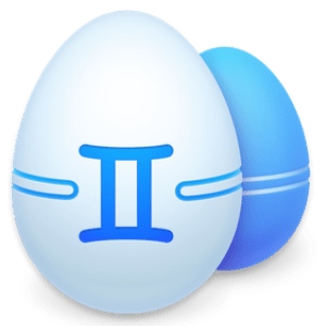 QeG6co.png