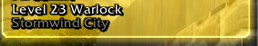 Qeq8nK.png