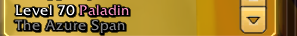 Qeqdtz.png