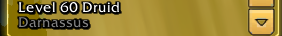 QequYV.png