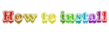 QeY3C8.png