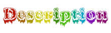 QeYpdt.png