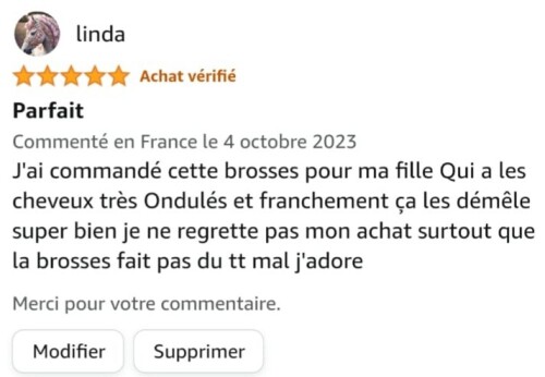 QeiMxj.jpeg