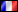 Qem3gs.png
