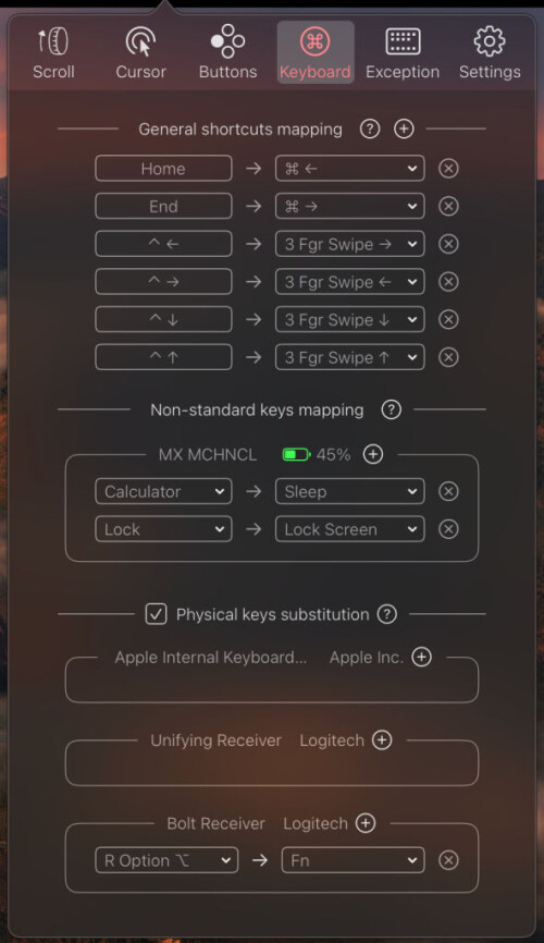 Qem6In.jpeg