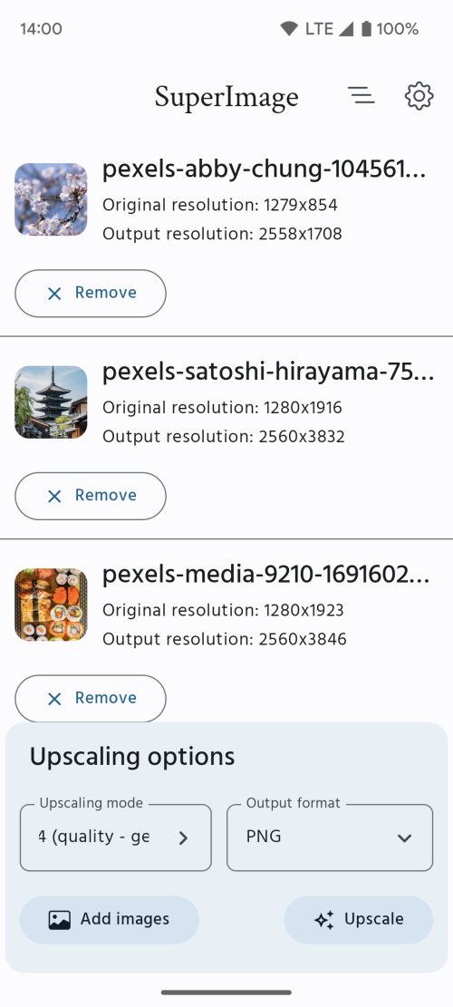 QemJt9.png