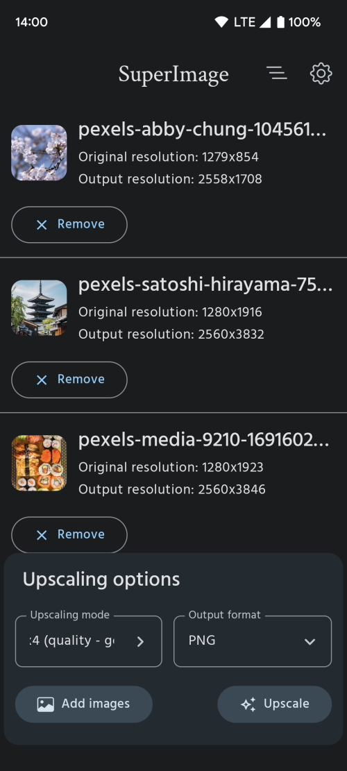 QemaJt.png