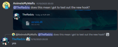 QemhI8.png