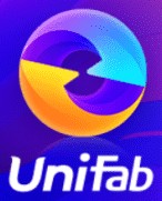 UniFab 2.0.0.3 (x64) Multilingual Qe6HiW