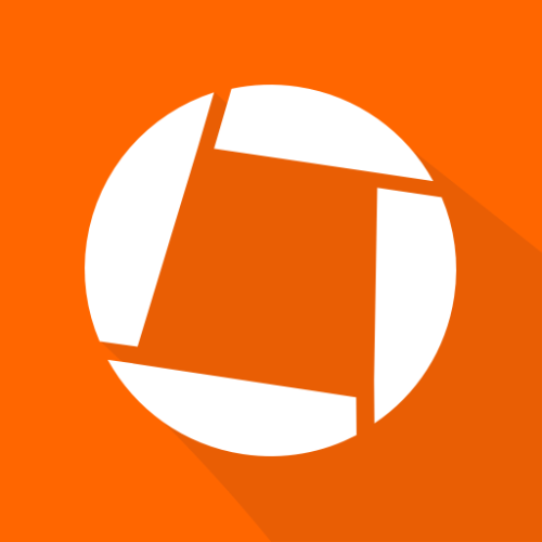 QeVV4W.png