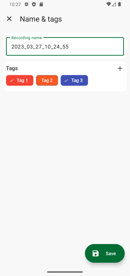 QeDvez.png