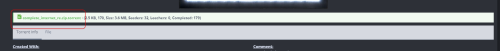 QeCAmH.png