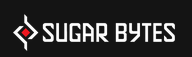 Qej4V9.png