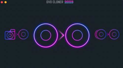 Qel9Ve.jpeg