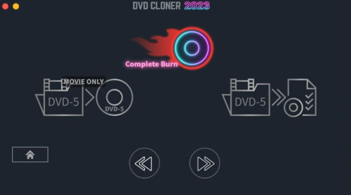QelP1U.jpeg