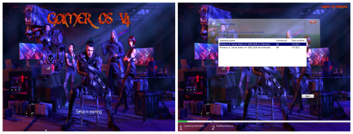QeCLTg.png