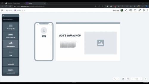 QeE4Vm.jpeg