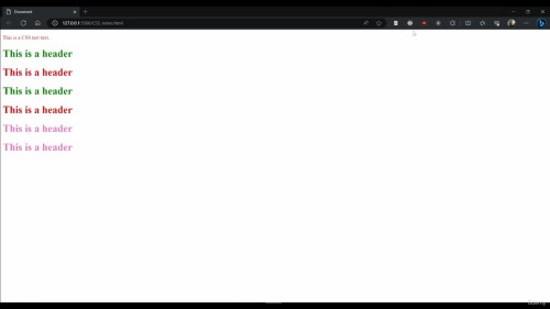 QeECnt.jpeg