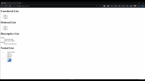 QeELTc.jpeg
