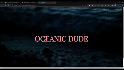 QeEbZ8.jpeg