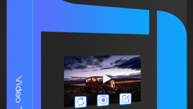 QeNDyQ.png