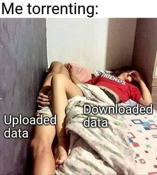 QeNlDh.jpeg