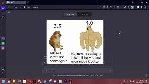 Qe3T0V.jpeg