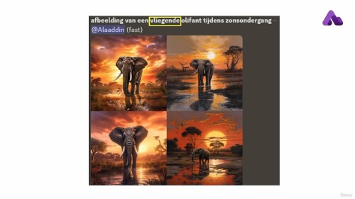 Qe3WB5.jpeg