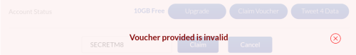 QeSz0d.png