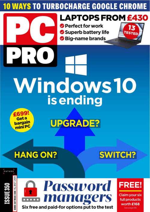 QeFUO8.jpeg