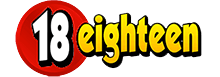 QeI73D.png
