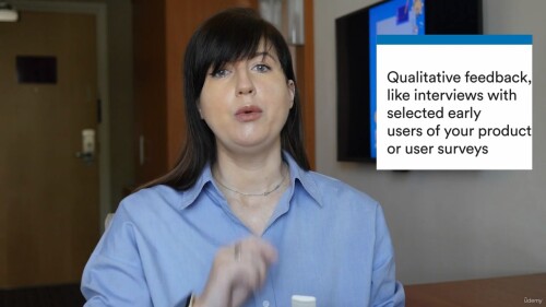 QeaX59.jpeg