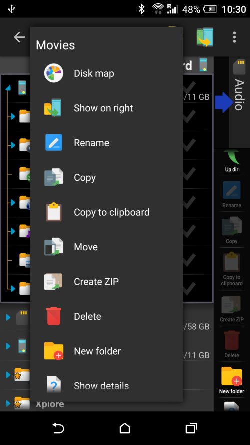QiPbLR.png